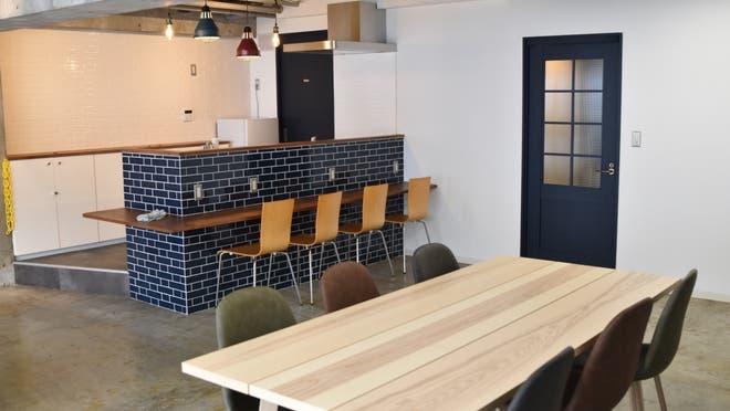 東京駅周辺 人気のおしゃれな貸し会議室まとめ スペースマーケット 東京駅周辺 人気のおしゃれな貸し会議室まとめ スペースマーケット