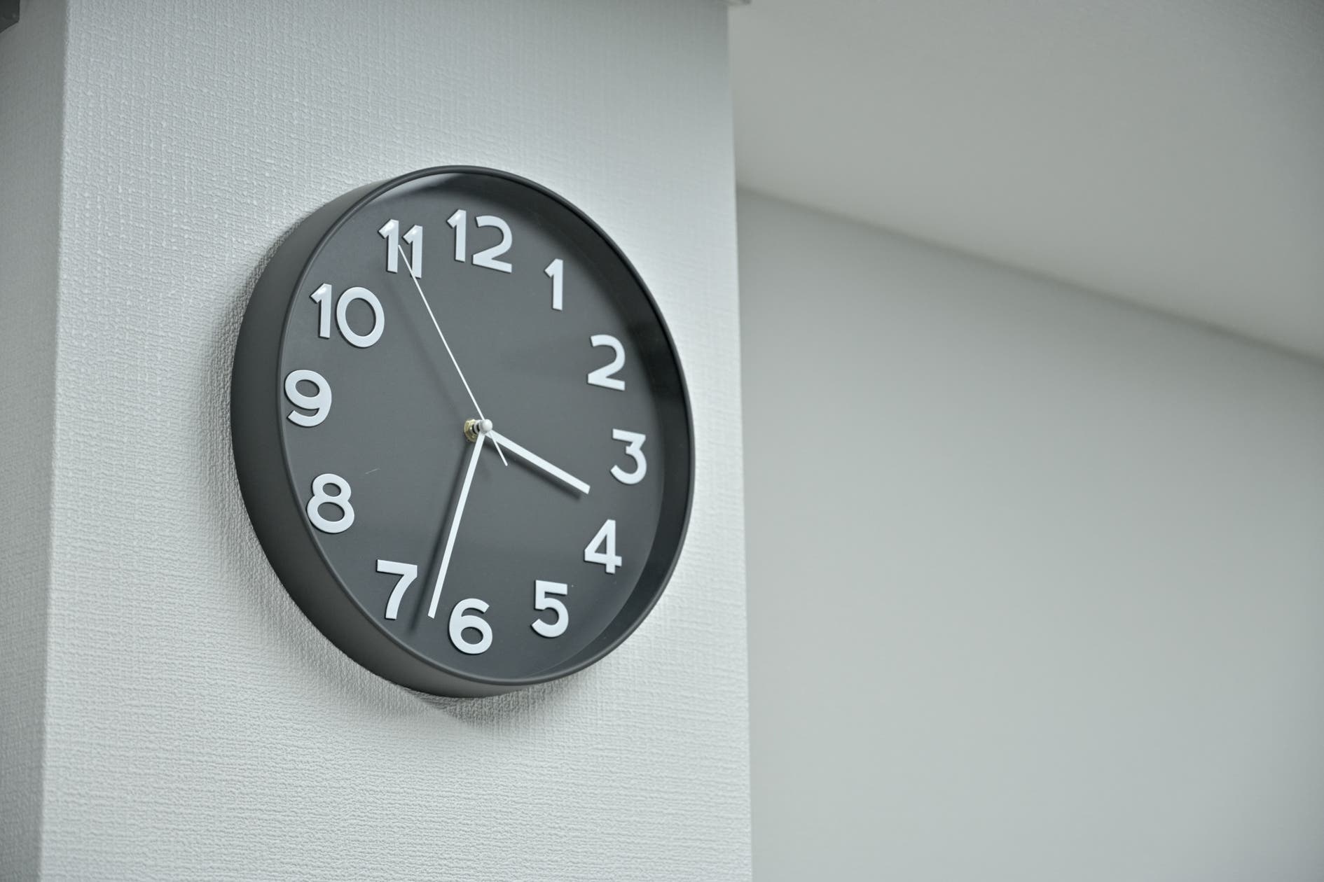 藤沢駅2分】GS貸会議室ブルー・高速インターネット・完全個室