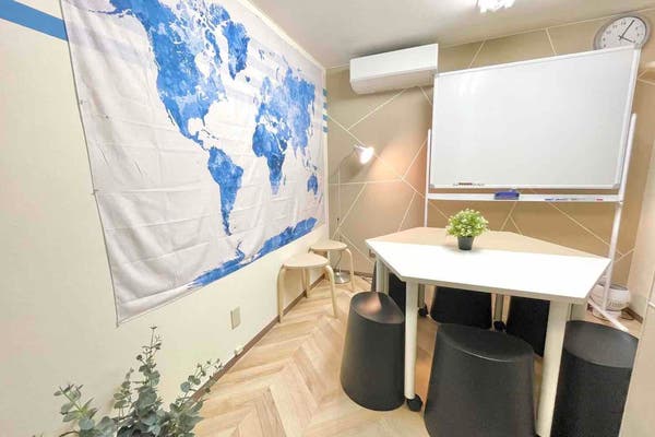 一宮市で個室デート カップルに大人気 貸切デートができるスペース スペースマーケット 一宮市で個室デート カップルに大人気 貸切デートができるスペース スペースマーケット