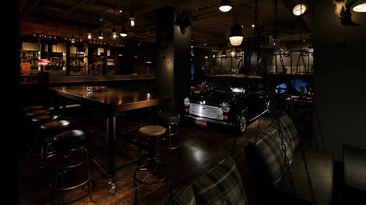 Jr渋谷駅徒歩3分 お洒落ダイニングバーでコスプレやアーティスト写真撮影に 全フロア使えます Jr渋谷駅徒歩3分 お洒落ダ Jr渋谷駅徒歩3分 お洒落ダイニングバーでコスプレやアーティスト写真撮影に 全フロア使えます Jr渋谷駅徒歩3分 お洒落ダ