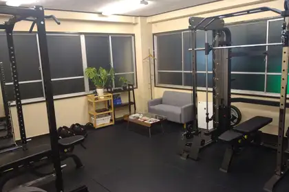 おすすめ 横須賀中央のパーティーに使えるレンタルスペース スペースマーケット おすすめ 横須賀中央のパーティーに使えるレンタルスペース スペースマーケット