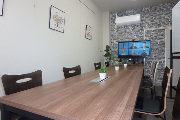 綾瀬駅周辺版 子連れok 室内の子供の遊び場としても人気なレンタルスペース スペースマーケット 綾瀬駅周辺版 子連れok 室内の子供の遊び場としても人気なレンタルスペース スペースマーケット