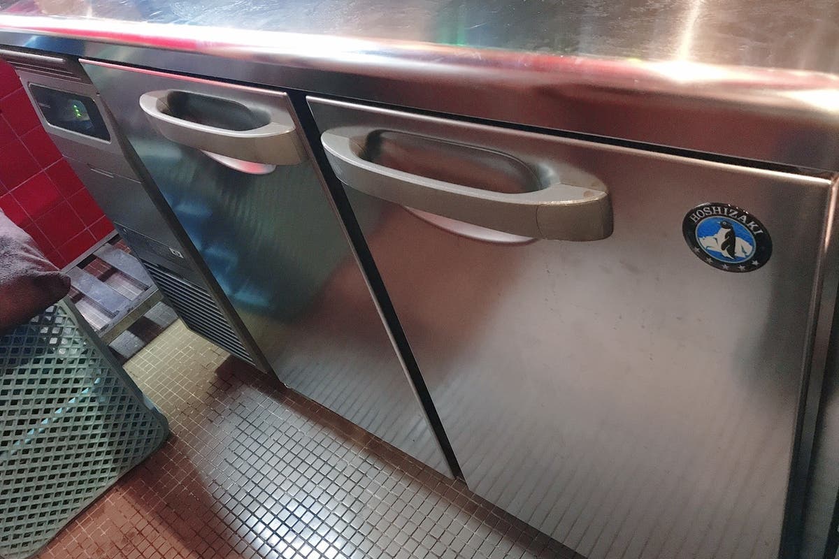 西武新宿駅1分 貸し切りbar 各種パーティー 2次会 飲み放題 カラオケ無料 ダーツ スタンディング クリスマス スペースマーケット 西武新宿駅1分 貸し切りbar 各種パーティー 2次会 飲み放題 カラオケ無料 ダーツ スタンディング クリスマス スペースマーケット