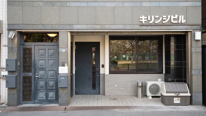 大阪市天王寺区 室内 屋内でもokな屋根付きバーベキュースポットtop スペースマーケット 大阪市天王寺区 室内 屋内でもokな屋根付きバーベキュースポットtop スペースマーケット