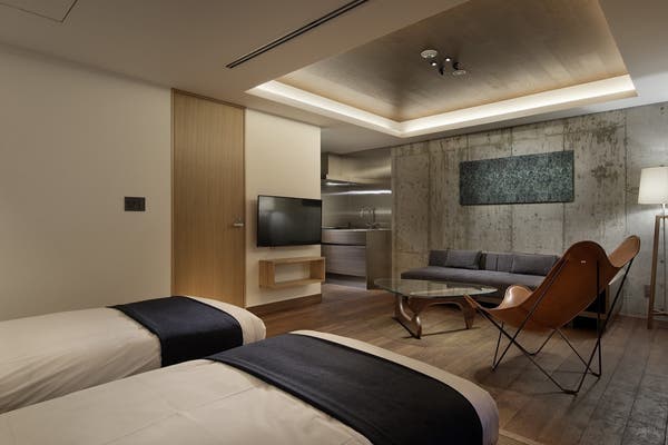 京都市南区 ホテル女子会におすすめのレンタルスペースまとめ スペースマーケット 京都市南区 ホテル女子会におすすめのレンタルスペースまとめ スペースマーケット