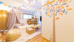 181 Juvenile大久保 秋割 大久保駅3分 大人の 181 Juvenile大久保 秋割 大久保駅3分 大人の