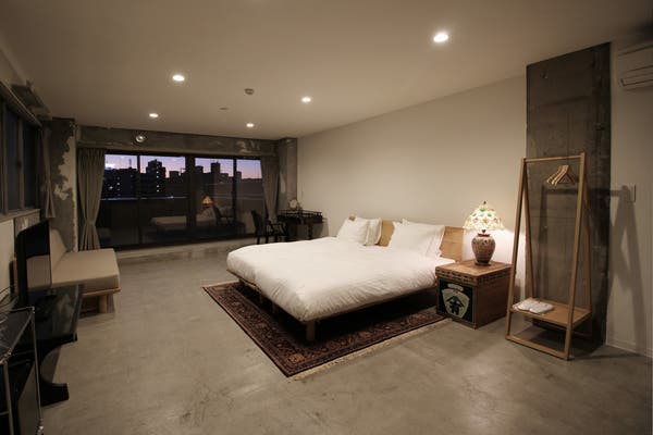 赤羽駅周辺の貸切できるレストラン カフェまとめ スペースマーケット 赤羽駅周辺の貸切できるレストラン カフェまとめ スペースマーケット