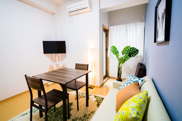 子連れもok 西小山駅周辺でママ会ができる個室 レンタルスペースまとめ スペースマーケット