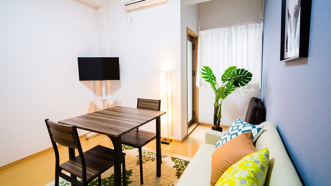 武蔵小山駅周辺 カップルにおすすめの個室デートができるレンタルルーム スペースマーケット 武蔵小山駅周辺 カップルにおすすめの個室デートができるレンタルルーム スペースマーケット