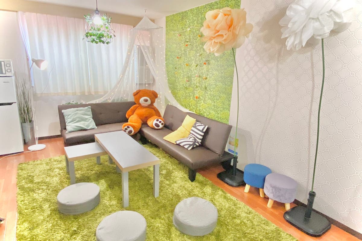 サンク 栄 伏見 栄 フォトジェニックな空間 女子会 ママ会 子連れもok 駅近で超好立地 スペースマーケット サンク 栄 伏見 栄 フォトジェニックな空間 女子会 ママ会 子連れもok 駅近で超好立地 スペースマーケット