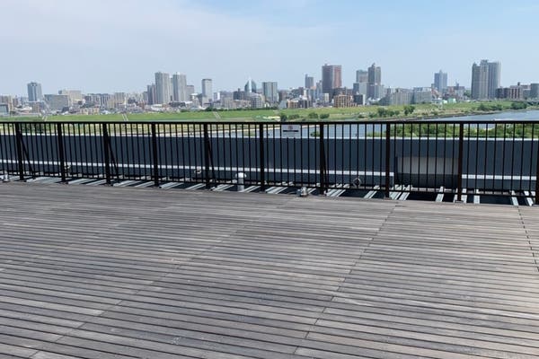 子連れもok 北赤羽駅周辺でママ会ができる個室 レンタルスペースまとめ スペースマーケット 子連れもok 北赤羽駅周辺でママ会ができる個室 レンタルスペースまとめ スペースマーケット