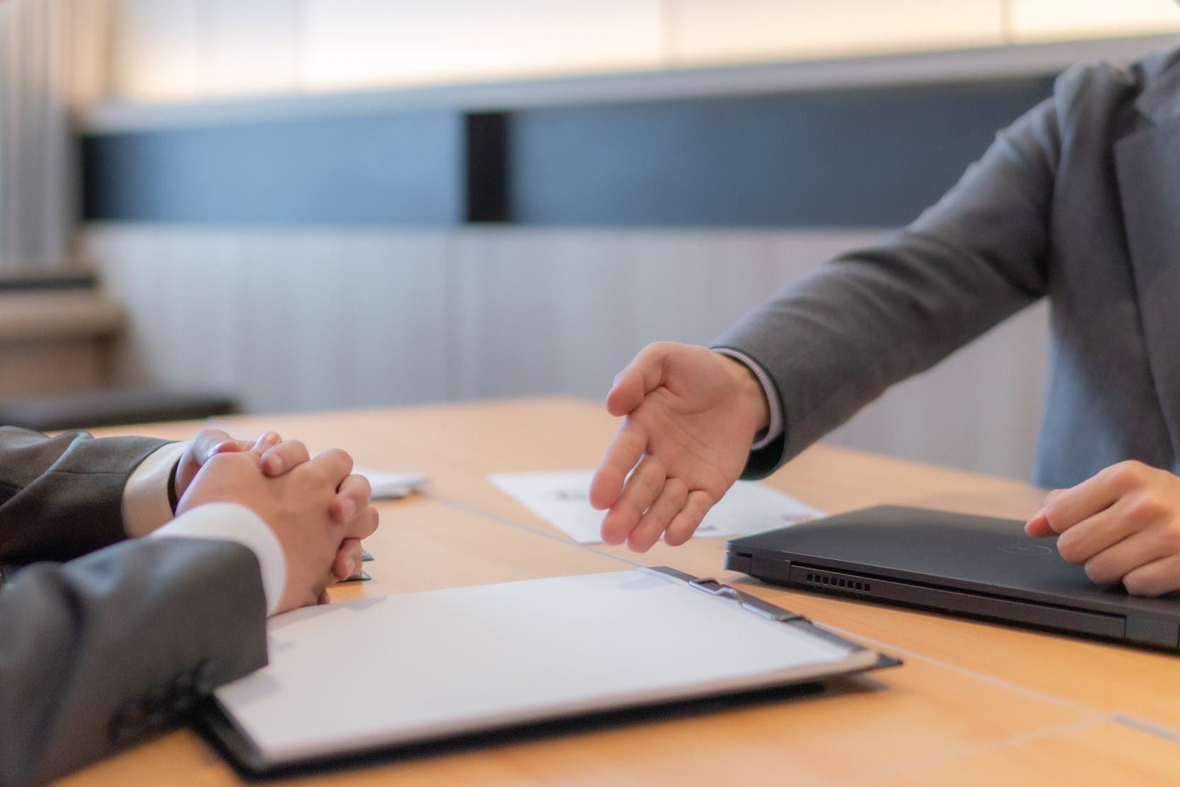 札幌市で1人でも使える格安な個室スペースまとめ スペースマーケット