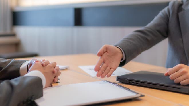 札幌市で1人でも使える格安な個室スペースまとめ スペースマーケット 札幌市で1人でも使える格安な個室スペースまとめ スペースマーケット