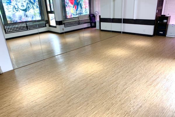 熊本県 人気のレンタルスタジオ ダンススタジオまとめ スペースマーケット 熊本県 人気のレンタルスタジオ ダンススタジオまとめ スペースマーケット