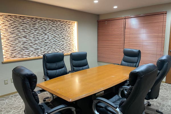 東戸塚駅周辺 個室で利用できる人気のコワーキングスペースまとめ スペースマーケット