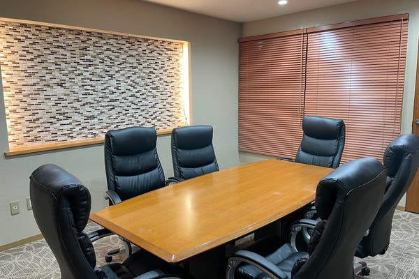 東戸塚駅周辺 個室で利用できる人気のコワーキングスペースまとめ スペースマーケット 東戸塚駅周辺 個室で利用できる人気のコワーキングスペースまとめ スペースマーケット