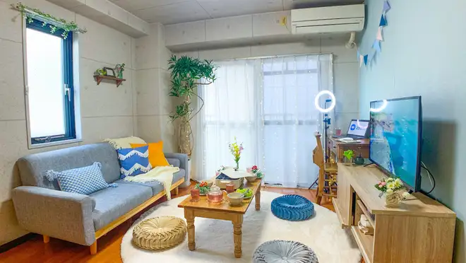 おすすめ 天王寺の結婚式二次会に使えるレンタルスペース スペースマーケット おすすめ 天王寺の結婚式二次会に使えるレンタルスペース スペースマーケット