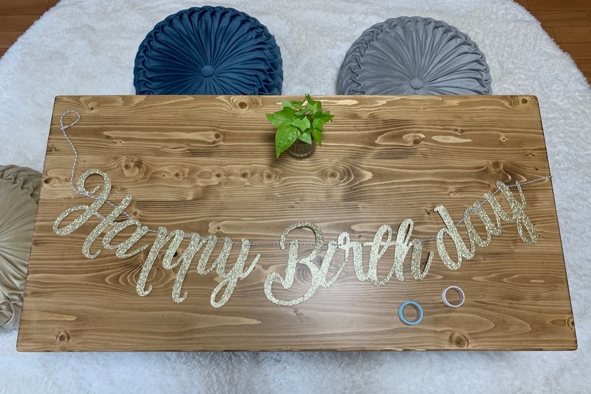 天王寺3分 くつろぎ天王寺 Open割 女子会 ママ会 映画鑑賞 誕生会 デート パーティ 映画観賞 スペースマーケット 天王寺3分 くつろぎ天王寺 Open割 女子会 ママ会 映画鑑賞 誕生会 デート パーティ 映画観賞 スペースマーケット