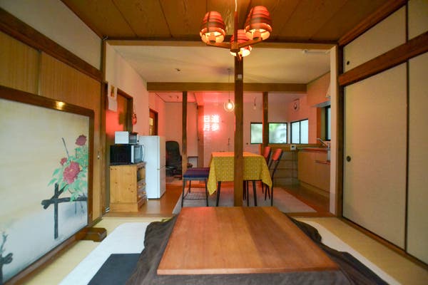 子連れもok 鶴見市場駅周辺でママ会ができる個室 レンタルスペースまとめ スペースマーケット 子連れもok 鶴見市場駅周辺でママ会ができる個室 レンタルスペースまとめ スペースマーケット