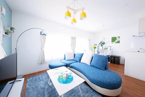 2462 女子会 誕生日会 Youtube撮影 に ソファーがかわいいお部屋で スペースマーケット 2462 女子会 誕生日会 Youtube撮影 に ソファーがかわいいお部屋で スペースマーケット