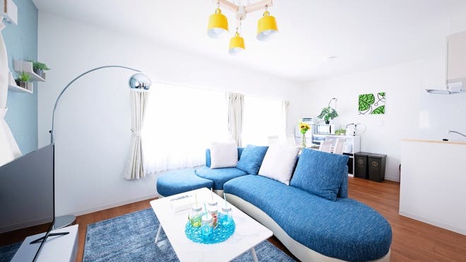 北海道 可愛い人気の撮影スタジオまとめ スペースマーケット 北海道 可愛い人気の撮影スタジオまとめ スペースマーケット