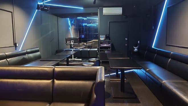 愛知県 誕生日会向けのカラオケができるレンタルスペースまとめ スペースマーケット 愛知県 誕生日会向けのカラオケができるレンタルスペースまとめ スペースマーケット