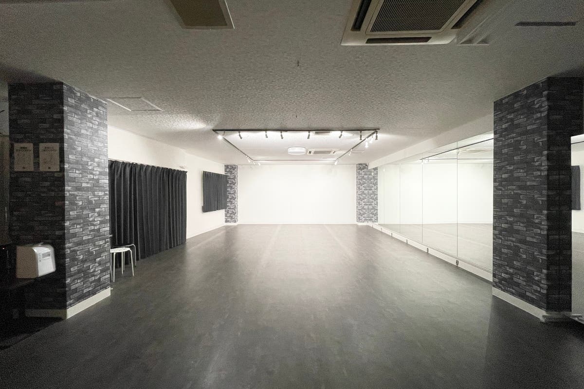 オシャレな内装 大人数可 レンタルスタジオ レッスン ワークショップ セミナー 配信 写真撮影 動画 鑑賞 スペースマーケット オシャレな内装 大人数可 レンタルスタジオ レッスン ワークショップ セミナー 配信 写真撮影 動画 鑑賞 スペースマーケット