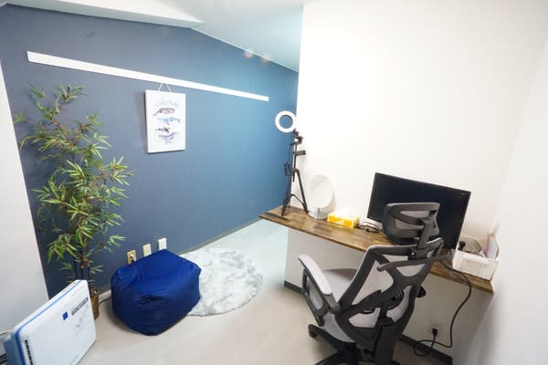 緑地公園駅周辺の貸切できるレストラン カフェまとめ スペースマーケット