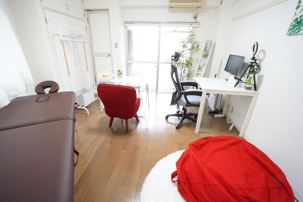 格安で借りられる桃山台駅周辺の人気のレンタルスペース 貸し会場まとめ スペースマーケット 格安で借りられる桃山台駅周辺の人気のレンタルスペース 貸し会場まとめ スペースマーケット