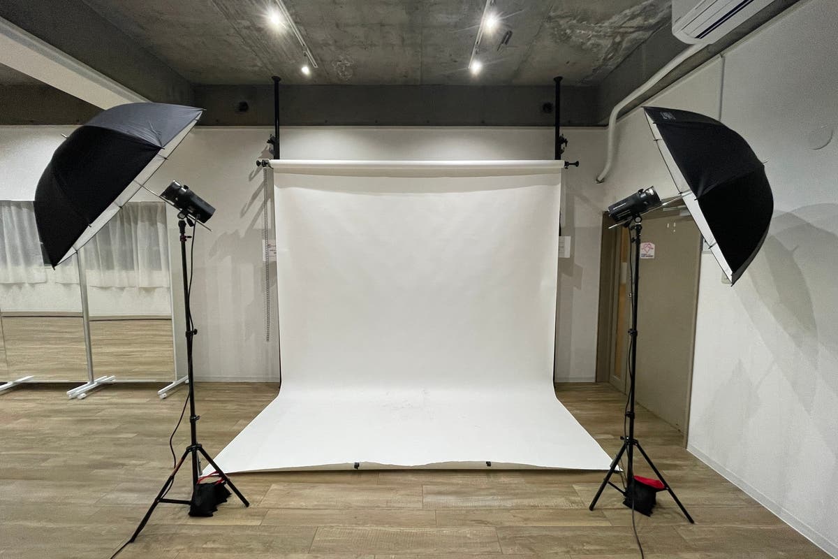 写真 動画撮影 オシャレな内装 レンタルスタジオ レッスン ワークショップ セミナー 配信 写真撮影 動画 スペースマーケット 写真 動画撮影 オシャレな内装 レンタルスタジオ レッスン ワークショップ セミナー 配信 写真撮影 動画 スペースマーケット