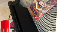 Space大濠公園 落ち着いたインテリアと大型テレビで映画やゲームを楽しめるまったりスペース 9月は長時間がお得 大濠公 Space大濠公園 落ち着いたインテリアと大型テレビで映画やゲームを楽しめるまったりスペース 9月は長時間がお得 大濠公