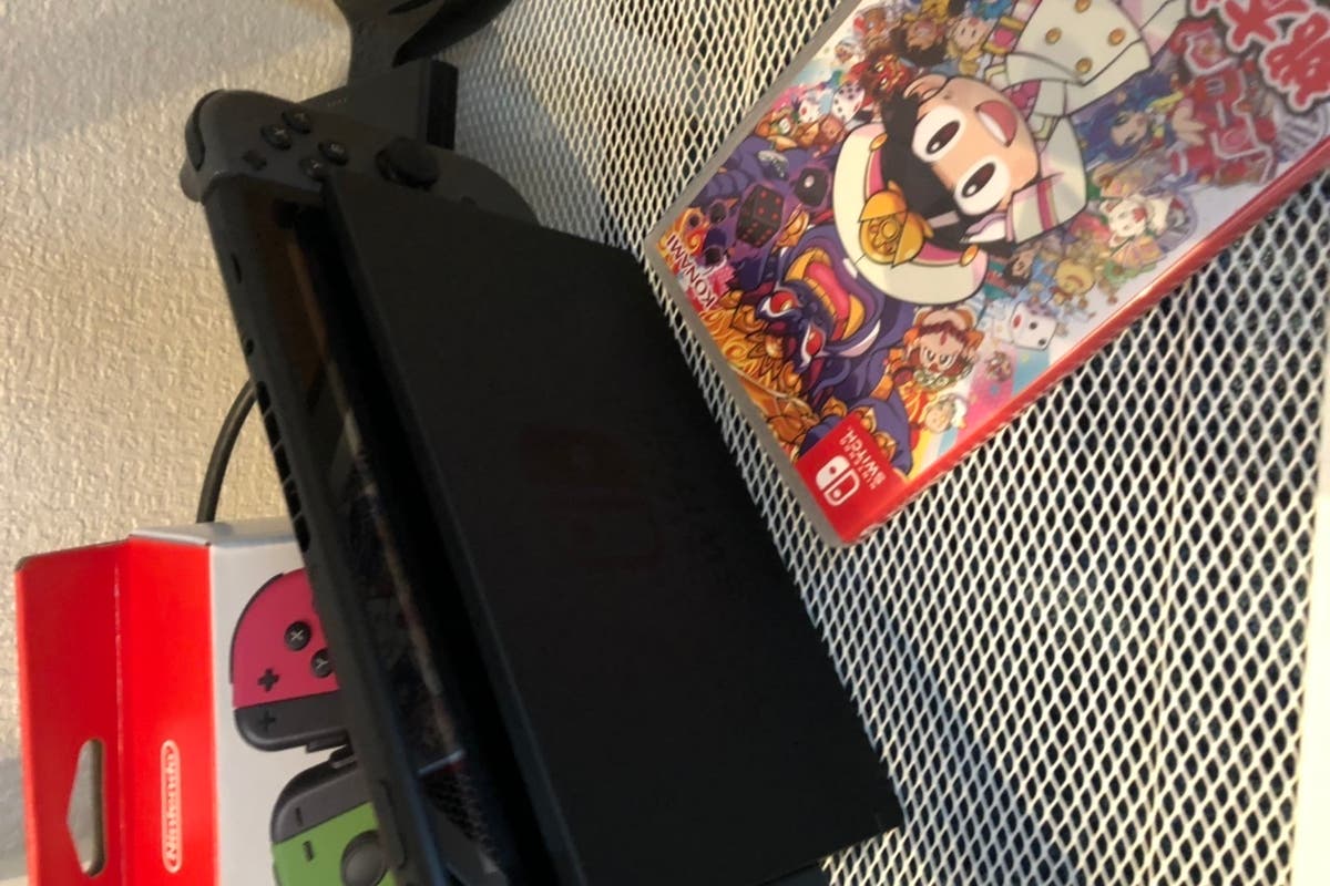 Swi Tch 大濠公園そばのまったり一休みスペース スペースマーケット Swi Tch 大濠公園そばのまったり一休みスペース スペースマーケット