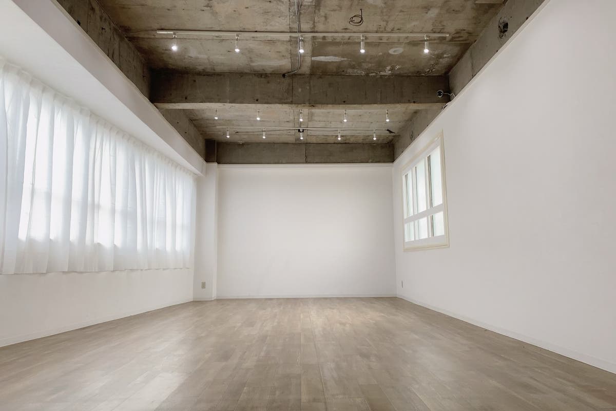 プレオープン オシャレな内装 レンタルスタジオ レッスン ワークショップ セミナー 配信 写真撮影 動画 スペースマーケット プレオープン オシャレな内装 レンタルスタジオ レッスン ワークショップ セミナー 配信 写真撮影 動画 スペースマーケット