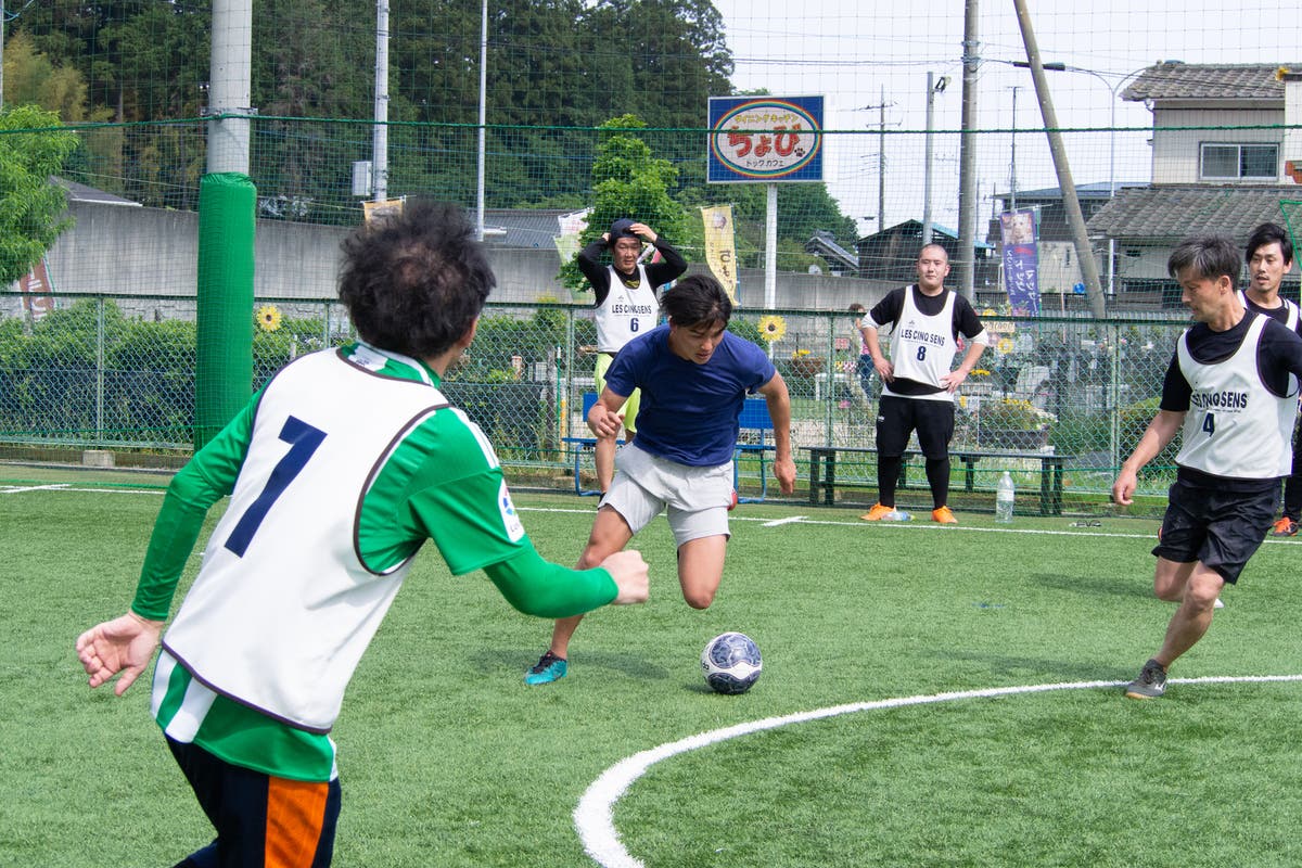 Aコート 水戸icから車で10分 フットサル バレーボール q フリスビー サバゲーなど スポーツ レジャー施設 スペースマーケット Aコート 水戸icから車で10分 フットサル バレーボール q フリスビー サバゲーなど スポーツ レジャー施設 スペースマーケット