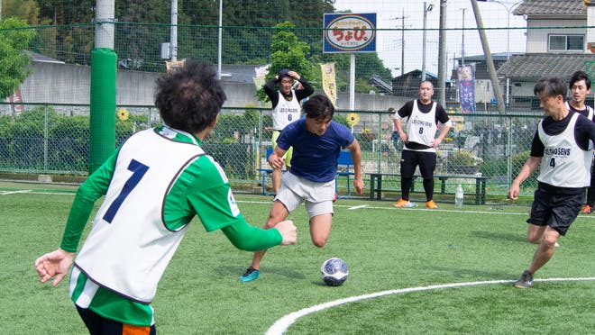 水戸市 練習に使えるレンタルスタジオ ダンススタジオtop スペースマーケット 水戸市 練習に使えるレンタルスタジオ ダンススタジオtop スペースマーケット