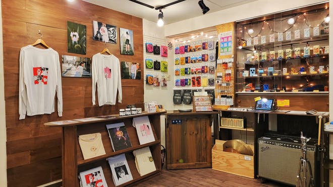 下北沢駅周辺 楽器演奏 練習ができるレンタルスペースまとめ スペースマーケット 下北沢駅周辺 楽器演奏 練習ができるレンタルスペースまとめ スペースマーケット