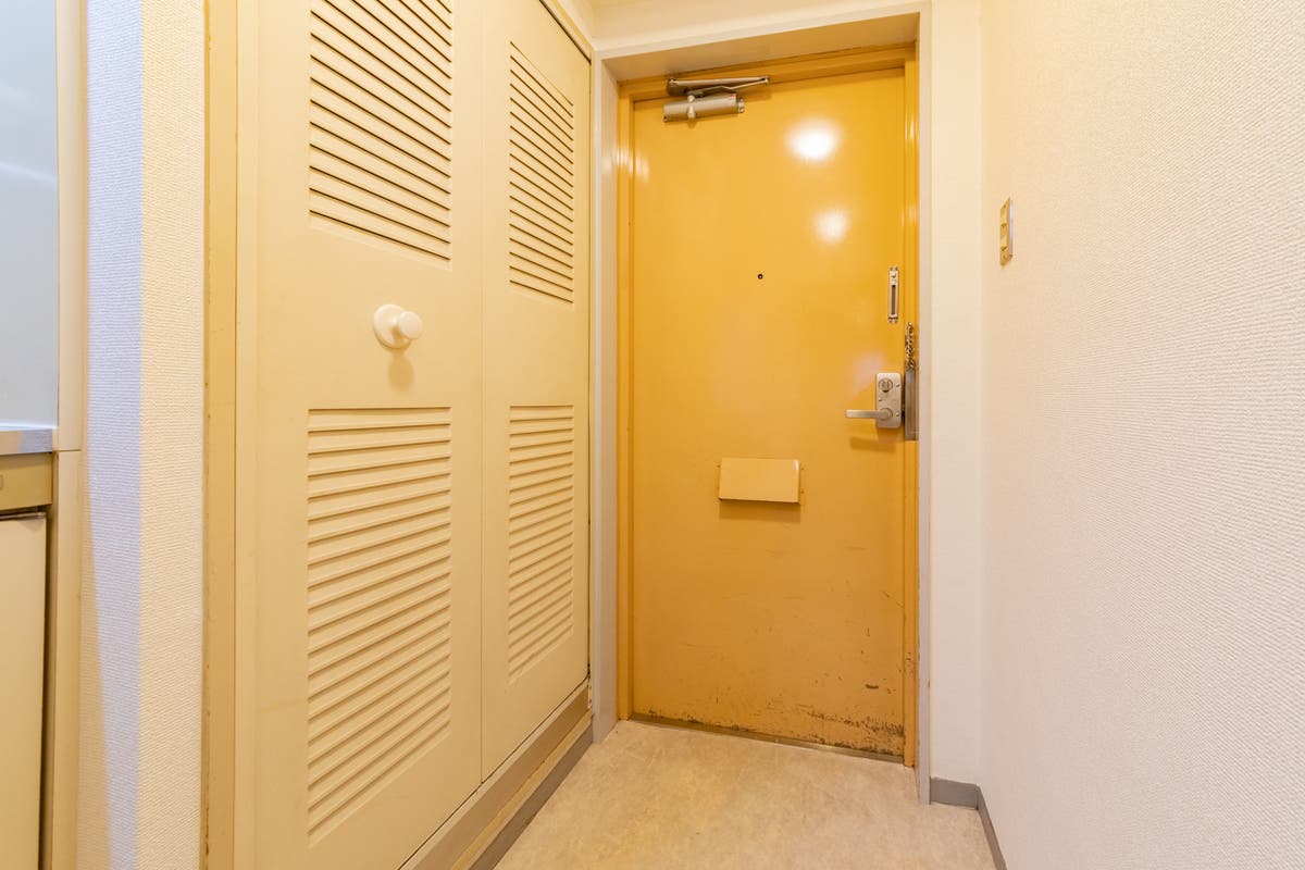 Open割 174 Britishparlor渋谷原宿 超大画面tvで映画 大人気ゲーム機 イギリス風 大人の隠れ家 スペースマーケット