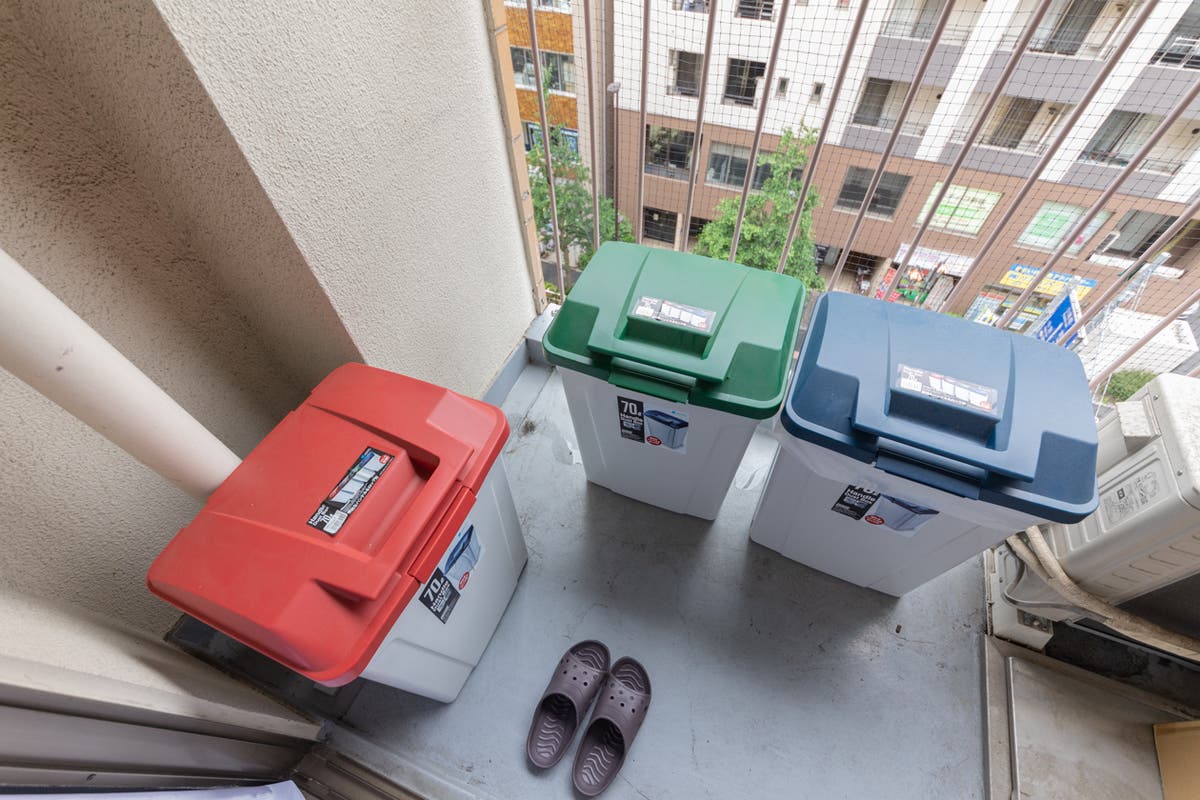 春割 駅徒歩1分 65型 大人気ゲーム機 Netflix視聴可 女子会 撮影 0 Oasis大久保 スペースマーケット 春割 駅徒歩1分 65型 大人気ゲーム機 Netflix視聴可 女子会 撮影 0 Oasis大久保 スペースマーケット