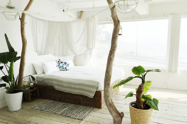 神奈川 鎌倉 稲村ヶ崎の美しい風景に囲まれた最高のロケーション ロペスロケーション スペースマーケット