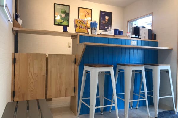 姪浜駅周辺で個室デート カップルに大人気 貸切デートができるスペース スペースマーケット 姪浜駅周辺で個室デート カップルに大人気 貸切デートができるスペース スペースマーケット