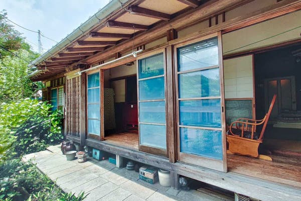 横須賀市で個室デート カップルに大人気 貸切デートができるスペース スペースマーケット 横須賀市で個室デート カップルに大人気 貸切デートができるスペース スペースマーケット