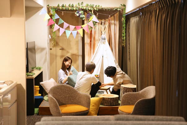 京都府で写真映えするクリスマス女子会 おしゃれパーティールーム特集 スペースマーケット 京都府で写真映えするクリスマス女子会 おしゃれパーティールーム特集 スペースマーケット