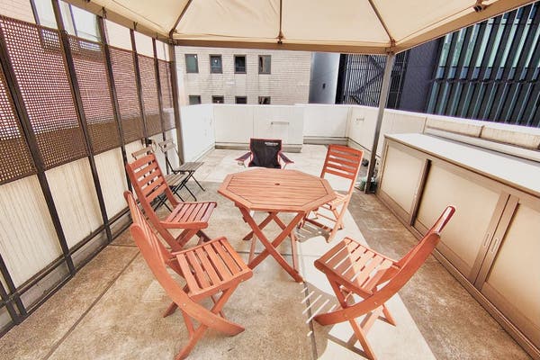 東京駅周辺の人気レンタルスペースランキング スペースマーケット 東京駅周辺の人気レンタルスペースランキング スペースマーケット