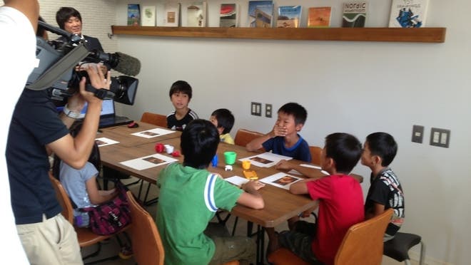 豊川市 ママ会ができる個室レンタルスペースtop スペースマーケット 豊川市 ママ会ができる個室レンタルスペースtop スペースマーケット