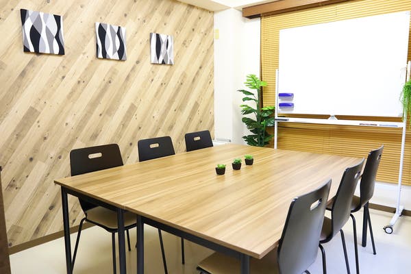巣鴨駅周辺 人気のおしゃれな貸し会議室まとめ スペースマーケット 巣鴨駅周辺 人気のおしゃれな貸し会議室まとめ スペースマーケット
