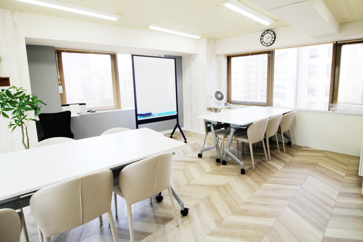 四谷三丁目駅10秒 駅近出口となり 1フロア占有 綺麗なスペース 光回線 Wifi 有線lan無料 会議 Zoom パーティ スペースマーケット 四谷三丁目駅10秒 駅近出口となり 1フロア占有 綺麗なスペース 光回線 Wifi 有線lan無料 会議 Zoom パーティ スペースマーケット