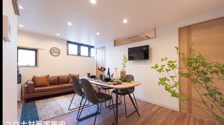 Toraスカイツリー 押上駅3分 上野浅草徒歩圏 デザイナーズ 90 スイートルーム Toraスカイツリー 押上駅 Toraスカイツリー 押上駅3分 上野浅草徒歩圏 デザイナーズ 90 スイートルーム Toraスカイツリー 押上駅