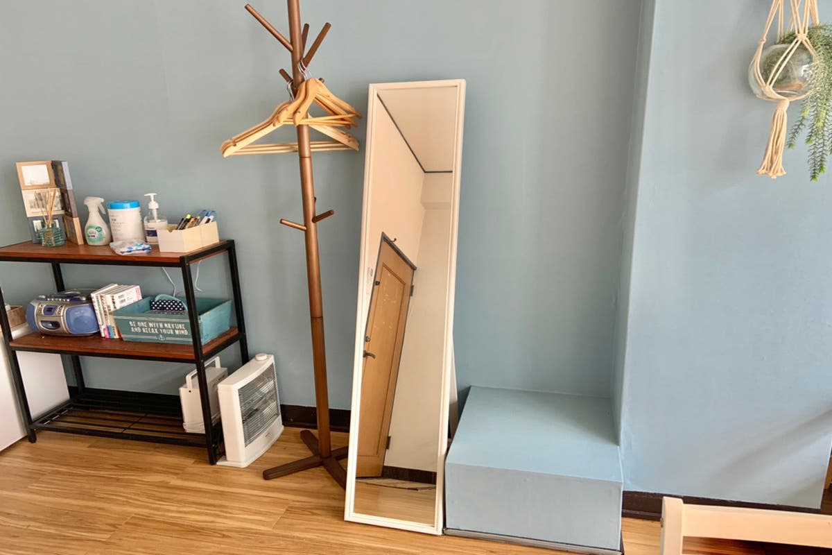 冬割 定期除菌 神田駅徒歩２分 カリフォルニア会議室 明るく換気十分 撮影ok 会議 セミナー 女子会 懇親会 スペースマーケット