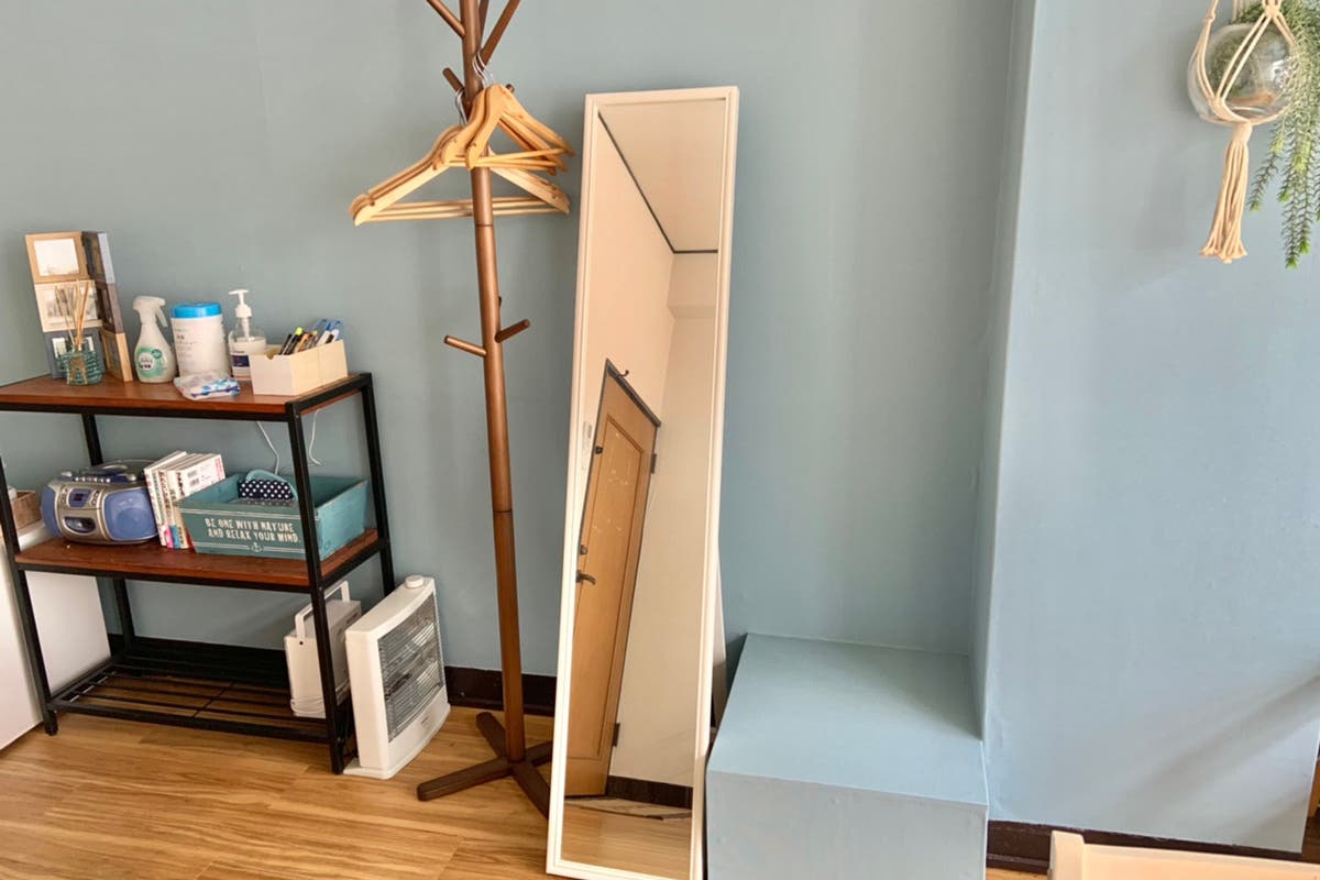 冬割 定期除菌 神田駅徒歩2分 カリフォルニア会議室 明るく換気十分 撮影ok 会議 セミナー 女子会 懇親会 スペースマーケット 冬割 定期除菌 神田駅徒歩2分 カリフォルニア会議室 明るく換気十分 撮影ok 会議 セミナー 女子会 懇親会 スペースマーケット