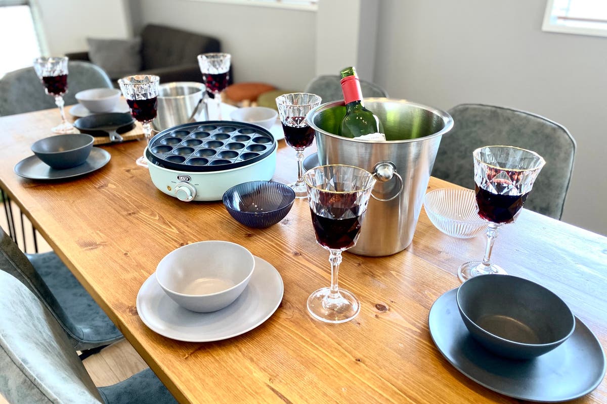 ルアナスタイル 無料駐車場2台完備 キッチン バス テレビ ボードゲーム完備 パーティー デート 誕生日会 撮影等 スペースマーケット ルアナスタイル 無料駐車場2台完備 キッチン バス テレビ ボードゲーム完備 パーティー デート 誕生日会 撮影等 スペースマーケット